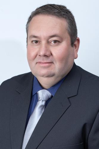 Celso de Azevedo
